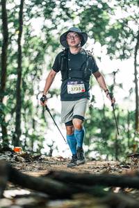 BIB: 
                            <button type="button" onclick="openModal(25840612)" class="btn btn-primary btn-sm float-right btn-popup" data-toggle="modal" data-target=".modal-high-quality">
                        <i class="fas fa-shopping-cart"></i> Add to Cart
                    </button>
                                            <button type="button" onclick="isThisMe(25840612, true)" class="btn btn-success btn-sm float-right btn-popup btn-isme hidden" data-toggle="tooltip" data-placement="bottom" title="นี่คือรูปของคุณใช่ไหม คลิกที่นี่เพื่อเอาเข้าอัลบั้ม">
                        <i class="fas fa-plus"></i> Add to album
                    </button>
                    <button type="button" onclick="isThisMe(25840612, false)" class="btn btn-warning btn-sm float-right btn-popup btn-isnotme hidden">
                        <i class="fas fa-ban"></i> Remove from album
                    </button>